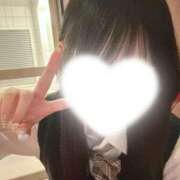 ヒメ日記 2026/03/24 21:54 投稿 せり☆恥ずかしがり屋な清楚女子♪ 妹系イメージSOAP萌えフードル学園 大宮本校