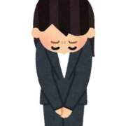 ヒメ日記 2026/03/27 03:01 投稿 せり☆恥ずかしがり屋な清楚女子♪ 妹系イメージSOAP萌えフードル学園 大宮本校