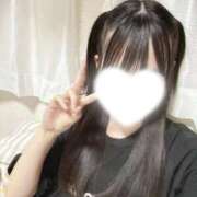 ヒメ日記 2026/03/28 00:01 投稿 せり☆恥ずかしがり屋な清楚女子♪ 妹系イメージSOAP萌えフードル学園 大宮本校