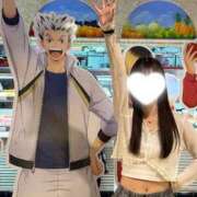 ヒメ日記 2026/03/30 01:25 投稿 せり☆恥ずかしがり屋な清楚女子♪ 妹系イメージSOAP萌えフードル学園 大宮本校