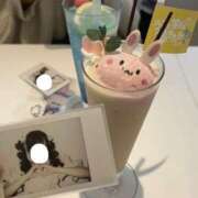 ヒメ日記 2026/04/01 22:53 投稿 せり☆恥ずかしがり屋な清楚女子♪ 妹系イメージSOAP萌えフードル学園 大宮本校