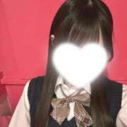 ヒメ日記 2026/04/02 14:51 投稿 せり☆恥ずかしがり屋な清楚女子♪ 妹系イメージSOAP萌えフードル学園 大宮本校