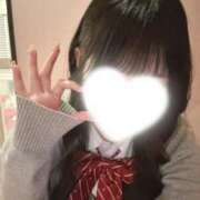 ヒメ日記 2026/04/03 15:12 投稿 せり☆恥ずかしがり屋な清楚女子♪ 妹系イメージSOAP萌えフードル学園 大宮本校