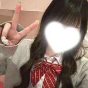 ヒメ日記 2026/04/04 17:41 投稿 せり☆恥ずかしがり屋な清楚女子♪ 妹系イメージSOAP萌えフードル学園 大宮本校