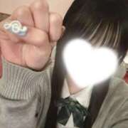 ヒメ日記 2026/04/05 19:43 投稿 せり☆恥ずかしがり屋な清楚女子♪ 妹系イメージSOAP萌えフードル学園 大宮本校