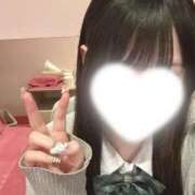 ヒメ日記 2026/04/05 22:57 投稿 せり☆恥ずかしがり屋な清楚女子♪ 妹系イメージSOAP萌えフードル学園 大宮本校