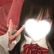 ヒメ日記 2026/04/06 14:25 投稿 せり☆恥ずかしがり屋な清楚女子♪ 妹系イメージSOAP萌えフードル学園 大宮本校