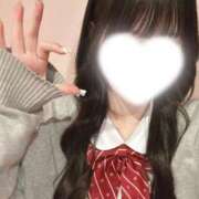 ヒメ日記 2026/04/06 19:55 投稿 せり☆恥ずかしがり屋な清楚女子♪ 妹系イメージSOAP萌えフードル学園 大宮本校