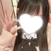 ヒメ日記 2026/04/07 22:12 投稿 せり☆恥ずかしがり屋な清楚女子♪ 妹系イメージSOAP萌えフードル学園 大宮本校