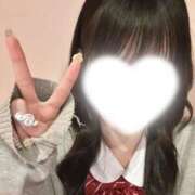 ヒメ日記 2026/04/08 15:50 投稿 せり☆恥ずかしがり屋な清楚女子♪ 妹系イメージSOAP萌えフードル学園 大宮本校