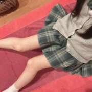 ヒメ日記 2026/04/08 16:28 投稿 せり☆恥ずかしがり屋な清楚女子♪ 妹系イメージSOAP萌えフードル学園 大宮本校