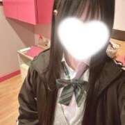 ヒメ日記 2026/04/08 21:43 投稿 せり☆恥ずかしがり屋な清楚女子♪ 妹系イメージSOAP萌えフードル学園 大宮本校