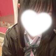 ヒメ日記 2026/04/09 14:23 投稿 せり☆恥ずかしがり屋な清楚女子♪ 妹系イメージSOAP萌えフードル学園 大宮本校