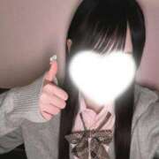 ヒメ日記 2026/04/09 21:22 投稿 せり☆恥ずかしがり屋な清楚女子♪ 妹系イメージSOAP萌えフードル学園 大宮本校