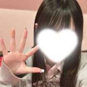 ヒメ日記 2026/04/09 22:27 投稿 せり☆恥ずかしがり屋な清楚女子♪ 妹系イメージSOAP萌えフードル学園 大宮本校