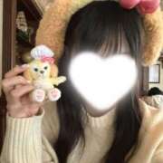 ヒメ日記 2026/04/14 18:28 投稿 せり☆恥ずかしがり屋な清楚女子♪ 妹系イメージSOAP萌えフードル学園 大宮本校