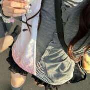 ヒメ日記 2026/04/15 14:33 投稿 せり☆恥ずかしがり屋な清楚女子♪ 妹系イメージSOAP萌えフードル学園 大宮本校