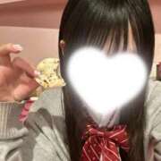 ヒメ日記 2026/04/15 20:31 投稿 せり☆恥ずかしがり屋な清楚女子♪ 妹系イメージSOAP萌えフードル学園 大宮本校