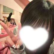 ヒメ日記 2026/04/16 14:52 投稿 せり☆恥ずかしがり屋な清楚女子♪ 妹系イメージSOAP萌えフードル学園 大宮本校