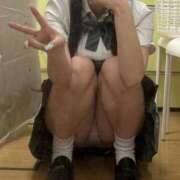 ヒメ日記 2026/04/16 17:28 投稿 せり☆恥ずかしがり屋な清楚女子♪ 妹系イメージSOAP萌えフードル学園 大宮本校