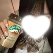 ヒメ日記 2026/04/16 20:21 投稿 せり☆恥ずかしがり屋な清楚女子♪ 妹系イメージSOAP萌えフードル学園 大宮本校