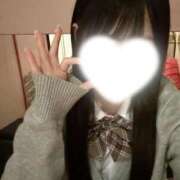 ヒメ日記 2026/04/18 22:31 投稿 せり☆恥ずかしがり屋な清楚女子♪ 妹系イメージSOAP萌えフードル学園 大宮本校