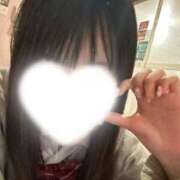 せり☆恥ずかしがり屋な清楚女子♪ 登校ちゅ〜 妹系イメージSOAP萌えフードル学園 大宮本校