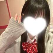 せり☆恥ずかしがり屋な清楚女子♪ にくにく 妹系イメージSOAP萌えフードル学園 大宮本校