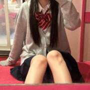 せり☆恥ずかしがり屋な清楚女子♪ 今日は 妹系イメージSOAP萌えフードル学園 大宮本校