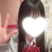 せり☆恥ずかしがり屋な清楚女子♪ ありがとう 妹系イメージSOAP萌えフードル学園 大宮本校