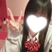 ヒメ日記 2026/04/26 12:12 投稿 せり☆恥ずかしがり屋な清楚女子♪ 妹系イメージSOAP萌えフードル学園 大宮本校