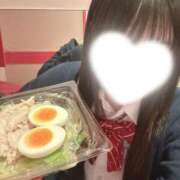 ヒメ日記 2026/04/26 18:27 投稿 せり☆恥ずかしがり屋な清楚女子♪ 妹系イメージSOAP萌えフードル学園 大宮本校