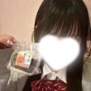 ヒメ日記 2026/05/01 19:32 投稿 せり☆恥ずかしがり屋な清楚女子♪ 妹系イメージSOAP萌えフードル学園 大宮本校