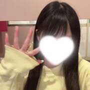 ヒメ日記 2026/05/04 22:41 投稿 せり☆恥ずかしがり屋な清楚女子♪ 妹系イメージSOAP萌えフードル学園 大宮本校
