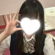 ヒメ日記 2026/05/06 19:01 投稿 せり☆恥ずかしがり屋な清楚女子♪ 妹系イメージSOAP萌えフードル学園 大宮本校