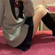 ヒメ日記 2026/05/09 17:41 投稿 せり☆恥ずかしがり屋な清楚女子♪ 妹系イメージSOAP萌えフードル学園 大宮本校
