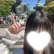 ヒメ日記 2026/05/14 14:40 投稿 せり☆恥ずかしがり屋な清楚女子♪ 妹系イメージSOAP萌えフードル学園 大宮本校