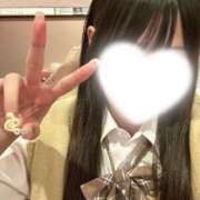 ヒメ日記 2026/05/15 21:25 投稿 せり☆恥ずかしがり屋な清楚女子♪ 妹系イメージSOAP萌えフードル学園 大宮本校