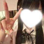 ヒメ日記 2026/05/17 20:08 投稿 せり☆恥ずかしがり屋な清楚女子♪ 妹系イメージSOAP萌えフードル学園 大宮本校