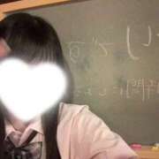 ヒメ日記 2026/05/17 22:21 投稿 せり☆恥ずかしがり屋な清楚女子♪ 妹系イメージSOAP萌えフードル学園 大宮本校