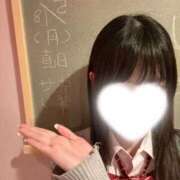 ヒメ日記 2026/05/18 21:47 投稿 せり☆恥ずかしがり屋な清楚女子♪ 妹系イメージSOAP萌えフードル学園 大宮本校