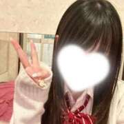 ヒメ日記 2026/05/23 19:38 投稿 せり☆恥ずかしがり屋な清楚女子♪ 妹系イメージSOAP萌えフードル学園 大宮本校