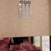ヒメ日記 2026/05/23 21:46 投稿 せり☆恥ずかしがり屋な清楚女子♪ 妹系イメージSOAP萌えフードル学園 大宮本校