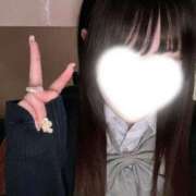 ヒメ日記 2026/05/26 21:13 投稿 せり☆恥ずかしがり屋な清楚女子♪ 妹系イメージSOAP萌えフードル学園 大宮本校