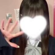 ヒメ日記 2026/05/26 21:51 投稿 せり☆恥ずかしがり屋な清楚女子♪ 妹系イメージSOAP萌えフードル学園 大宮本校