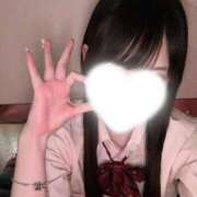 ヒメ日記 2026/05/29 21:00 投稿 せり☆恥ずかしがり屋な清楚女子♪ 妹系イメージSOAP萌えフードル学園 大宮本校