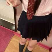 ヒメ日記 2026/05/30 22:33 投稿 せり☆恥ずかしがり屋な清楚女子♪ 妹系イメージSOAP萌えフードル学園 大宮本校