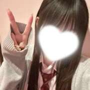 ヒメ日記 2026/06/02 01:21 投稿 せり☆恥ずかしがり屋な清楚女子♪ 妹系イメージSOAP萌えフードル学園 大宮本校
