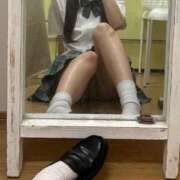 せり☆恥ずかしがり屋な清楚女子♪ BAD(ↂ⃝⃓⃙⃚⃘ωↂ⃝⃓⃙⃚⃘) 妹系イメージSOAP萌えフードル学園 大宮本校