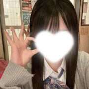 せり☆恥ずかしがり屋な清楚女子♪ 𝐓𝐡𝐚𝐧𝐤 𝐘𝐨𝐮 妹系イメージSOAP萌えフードル学園 大宮本校